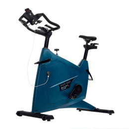 Сайкл-тренажер Body Bike SMART+ Ocean Blue
